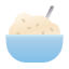 Dairy