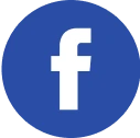 https://www.facebook.com/Exceptionpatissier