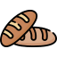 Bakeries