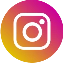 https://www.instagram.com/exceptionpastry/