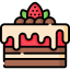 Cakes & Gateaux
