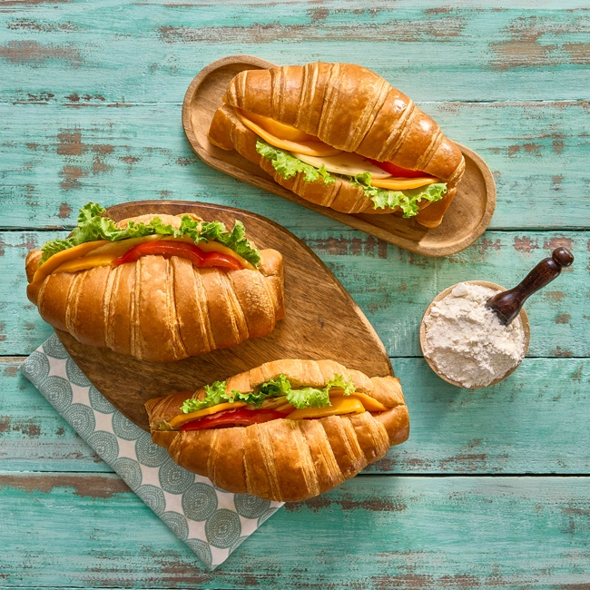 avanti-croissant-1pc-4BK0201101-27