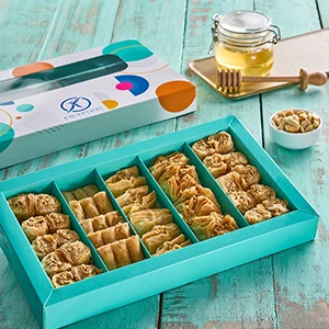 baklava-mix-s-box-4OD0407102-thumb-4OD0407102