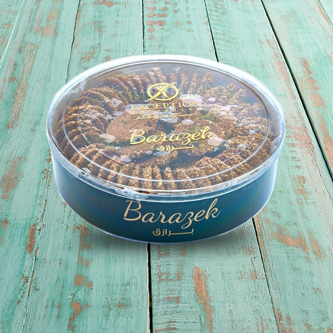 barazek-pistachio-large-round-bag-box-4OD0102001-101