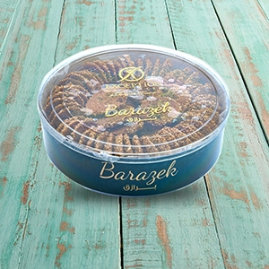 barazek-pistachio-large-round-bag-box-4OD0102001-98