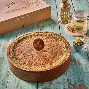 basbousa-casserole-without-cream-4OS0101102-20-copy-1