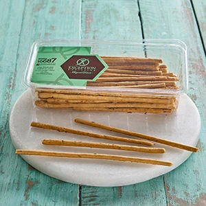 baton-sale-with-cumin-250-g-4BK0701108-thumb-4BK0701108