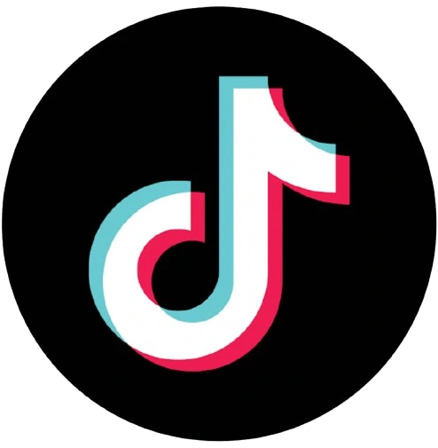 https://www.tiktok.com/@exceptionpastry
