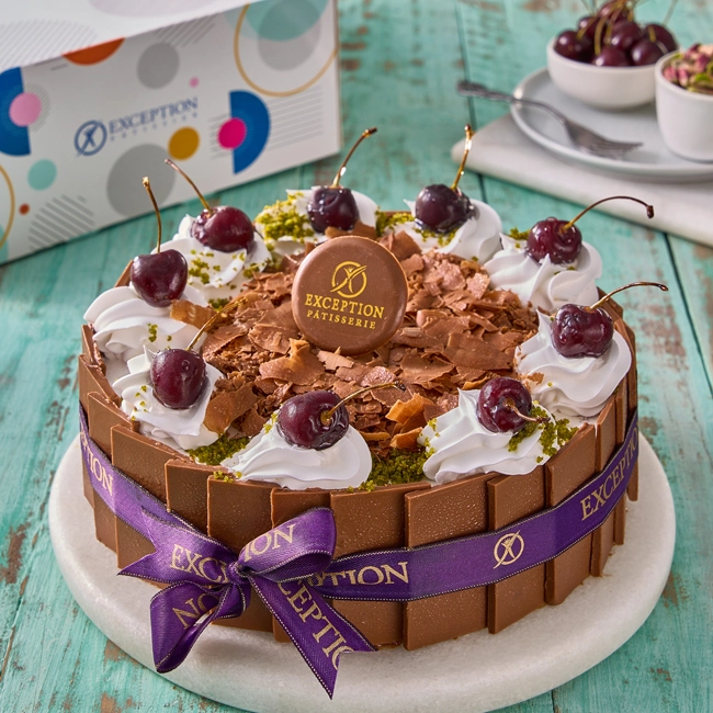 black-forest-cake-size-20-4WD0707396-49