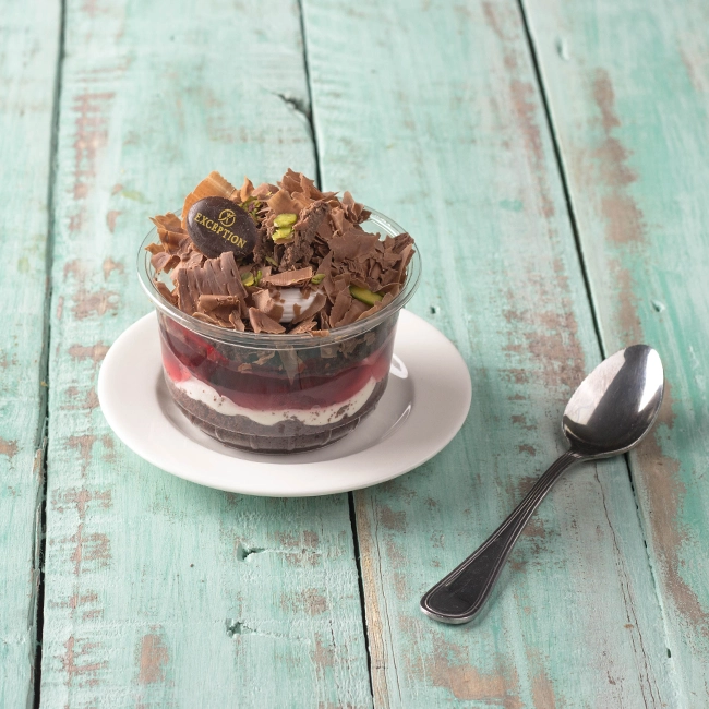 black-forest-gateaux-cup-4WD0708005-150-2