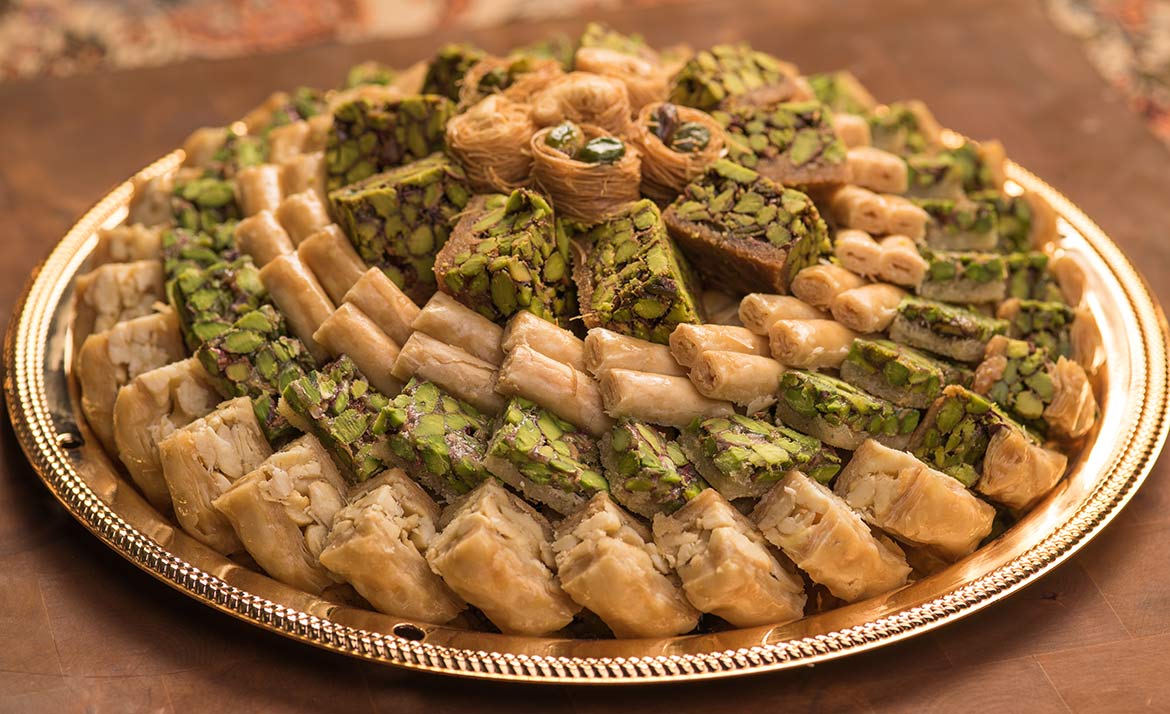 Ramadan