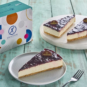 blueberry-cheesecake-4WD0107102-thumb-4WD0107102