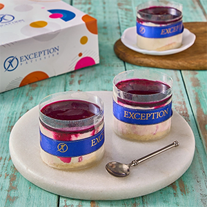 blueberry-yogurt-ice-cream-piece-4IC0203101-97-copy