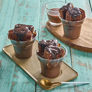 cake-pudding-4DR0301101-thumb-4DR0301101