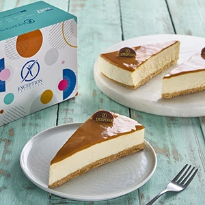 caramel-cheesecake-4WD0107105-thumb-4WD0107105