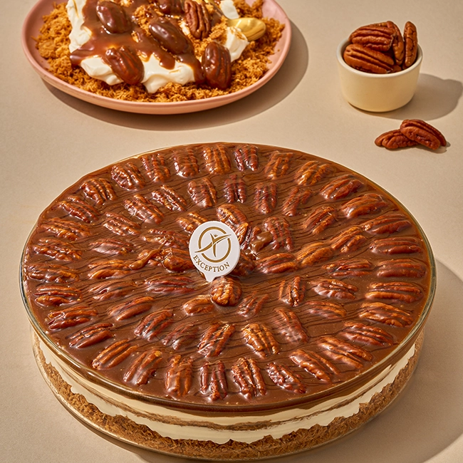 caramelita-pecan-4WD0104492-239