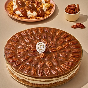caramelita-pecan-4WD0104492-247