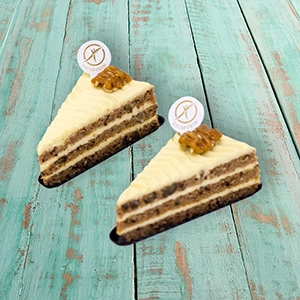 carrot-gateaux-4WD0112159-236-1