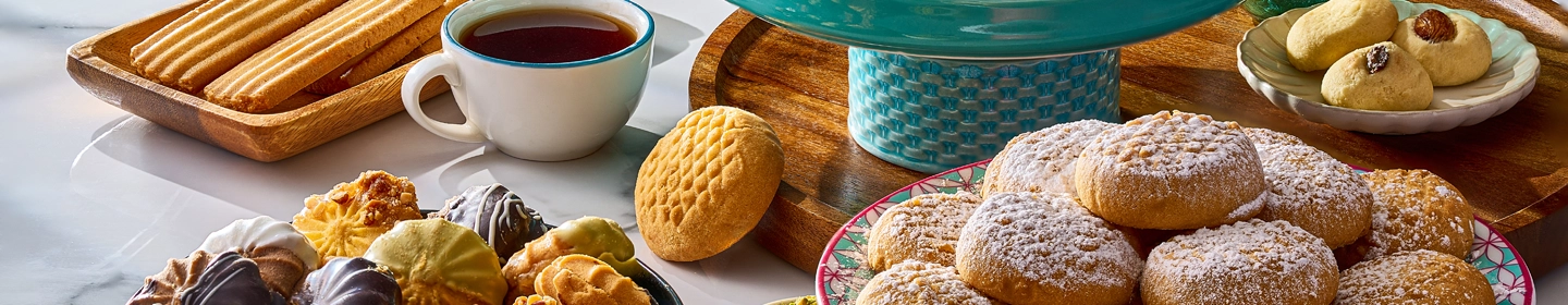 Eid products