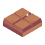 Chocolates