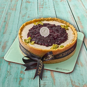 cheesecake-tart-size-18-4WD0707468-198-1