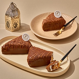 choco-baklava-piece-4WD0104491-243-1