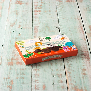chocolate-box-choco-joy-4CH0101310-144-1