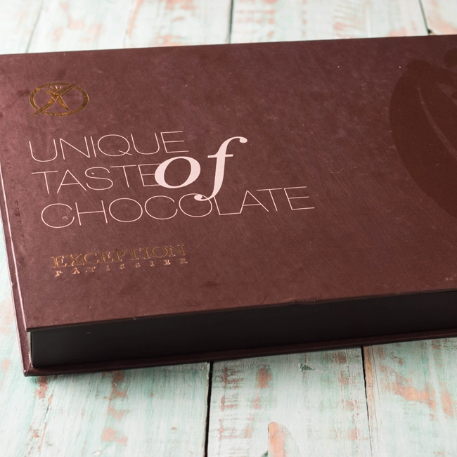 chocolate-box-hard-cover-square-4CH0101313-157