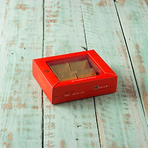 chocolate-box-small-size-4CH0101311-143-1