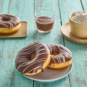 chocolate-donuts-1pc-4BK0803101-thumb-4BK0803101