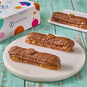 chocolate-eclair-4WD0603101-119-copy