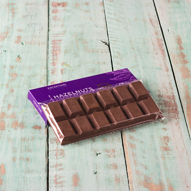 chocolate-hazelnut-middle-bar-4CH0301112-142-1