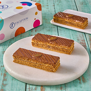 chocolate-mille-feuille-4WD0604102-120-copy