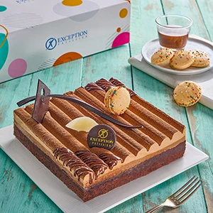 chocolate-mousse-brownies-cake-festival-moucht-size-20x20-4WD0305103-thumb-4WD0305103