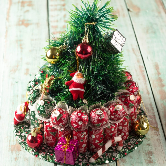 christmas-chocolate-cake-4CH0202130-171