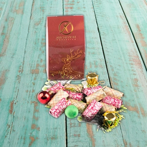 christmas-chocolate-large-box-4CH0202138-10