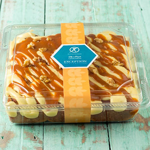 cinnabon-12pieces-plate-4BK0801103-41