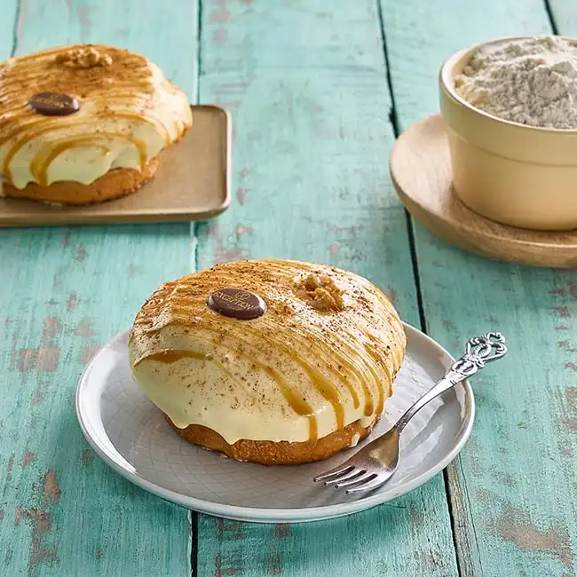 cinnabon-1pc-4BK0801101-gall-4BK0801101-1