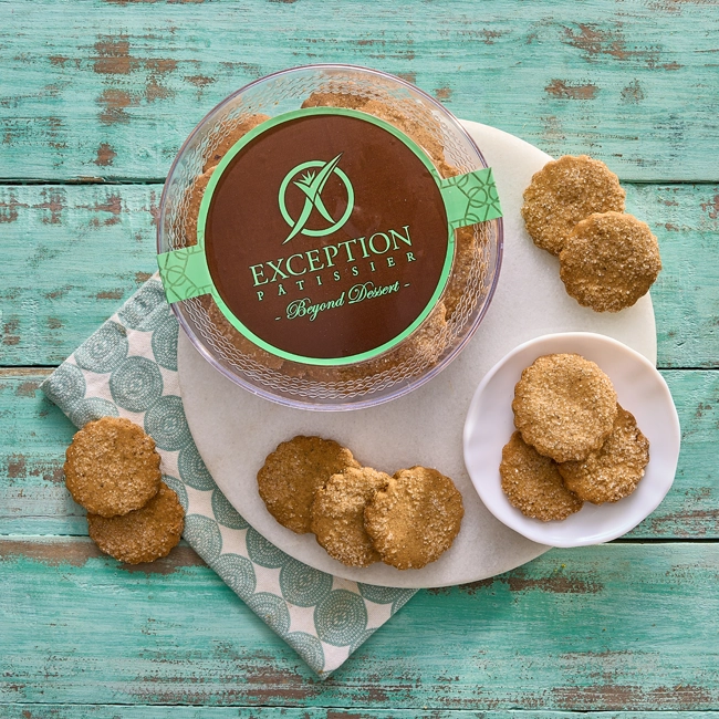 cinnamon-biscuit-box-4BF0103102-33