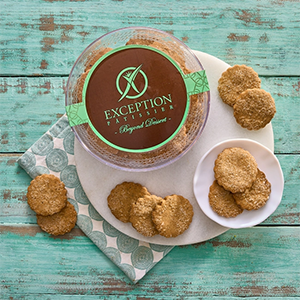cinnamon-biscuit-box-4BF0103102-33-copy