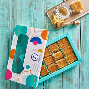 cream-kunafa-box-4OD0211102-thumb-4OD0211102