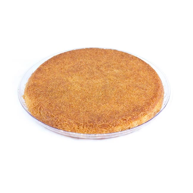 creamy-kunafa-forma-4OD0210107-gall-4OD0210107-1