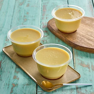 creme-caramel-cup-4DR1101101-thumb-4DR1101101