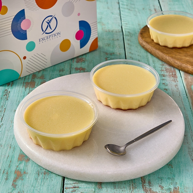 creme-caramel-small-cup-4DR0901125-71