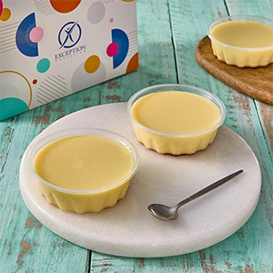 creme-caramel-small-cup-4DR0901125-71-copy