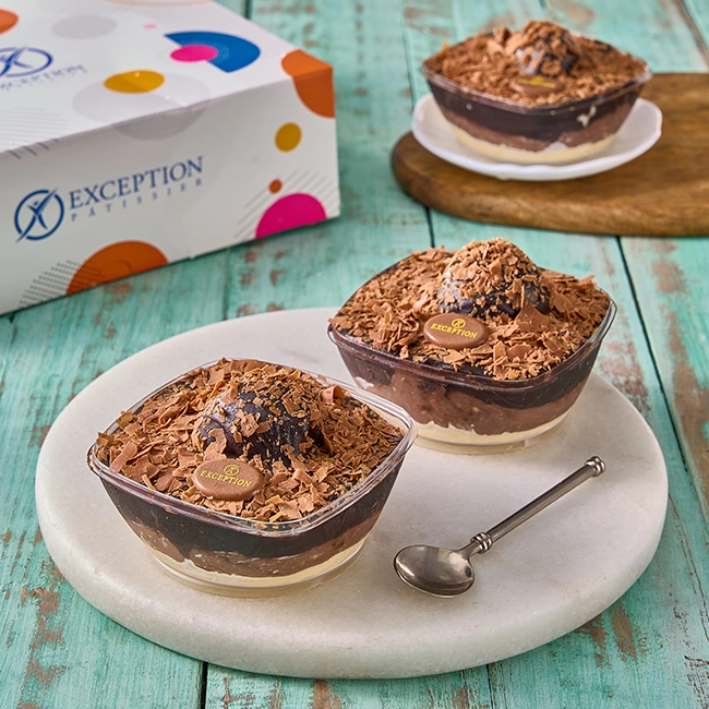 cup-profiterole-4WD0112130-100