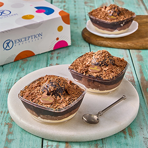 cup-profiterole-4WD0112130-100-copy