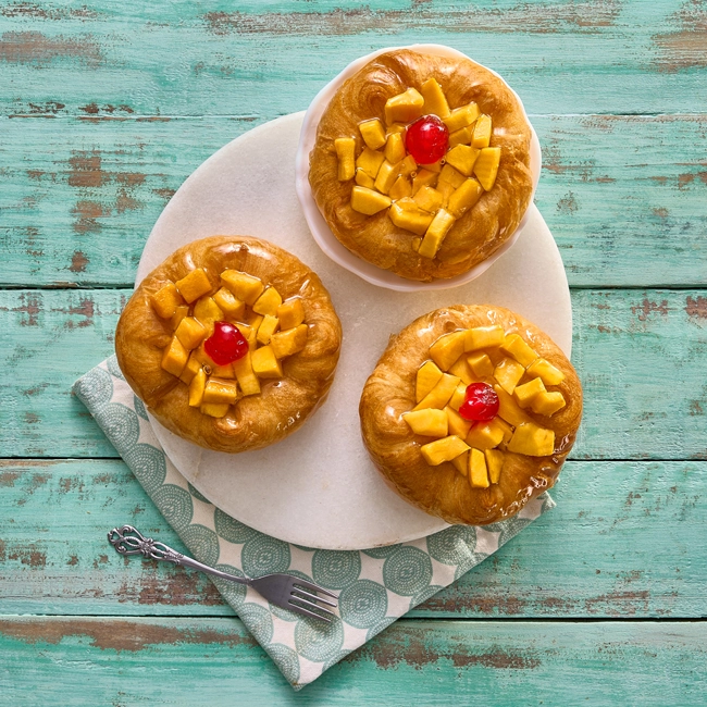 danish-mango-piece-4Bk0802105-23