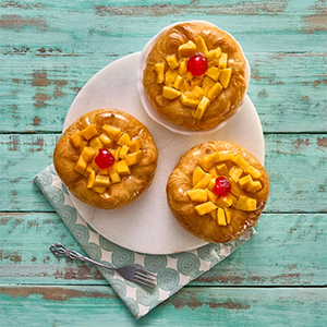 danish-mango-piece-4Bk0802105-23-copy