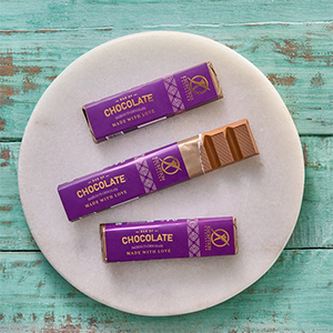 dark-chocolate-bar-4CH0301101-81-copy-1